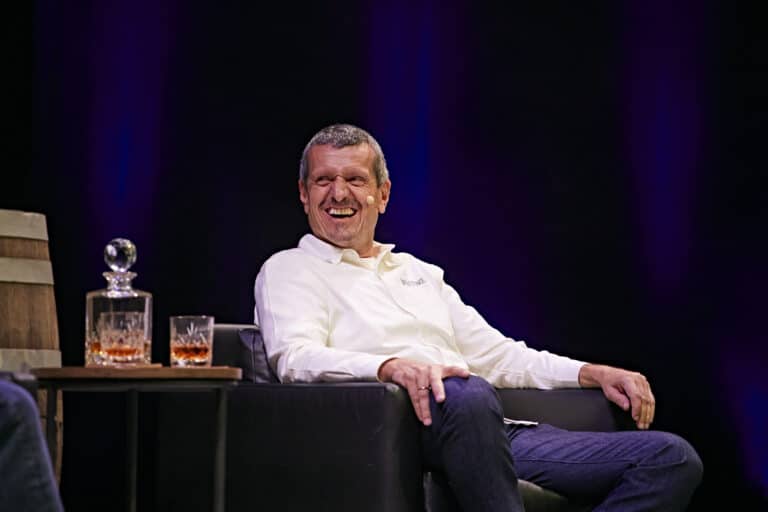 Guenther_Steiner__086