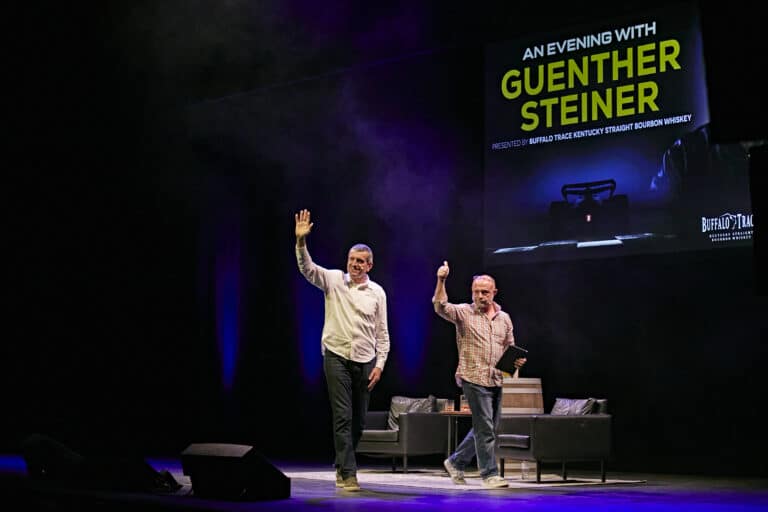 Guenther_Steiner__089