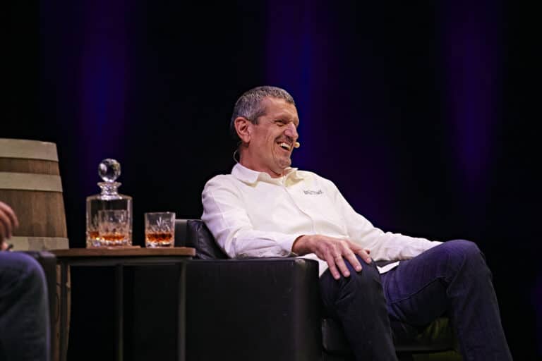 Guenther_Steiner__058