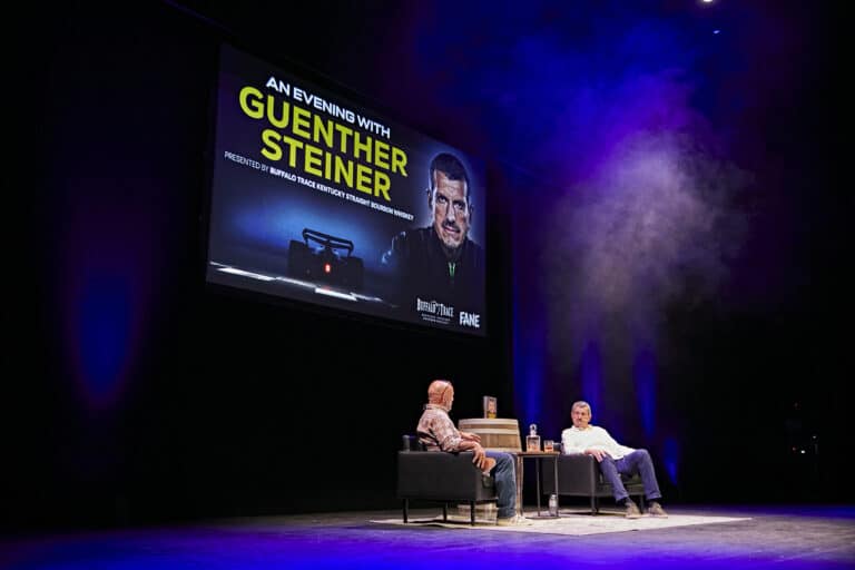 Guenther_Steiner__052