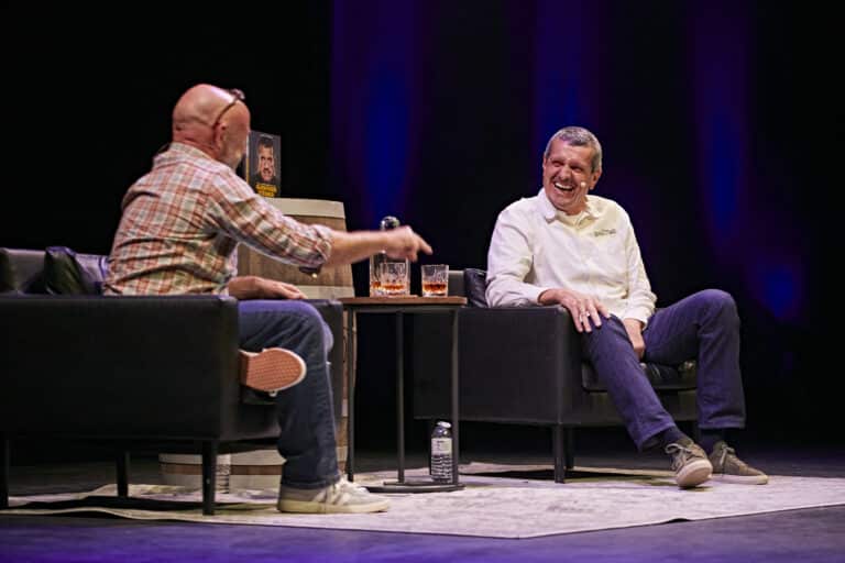 Guenther_Steiner__020