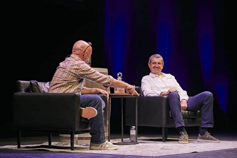 Guenther_Steiner__016