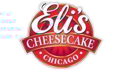 Eli's Cheesecake logo