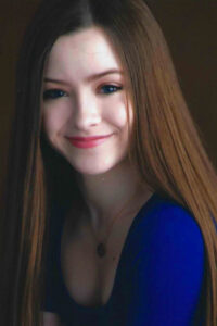 Doppelt-Natalie-Headshot