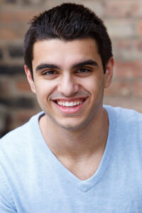 Goulding-Darian-Headshot