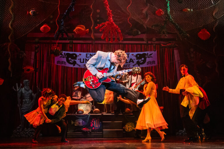 12 BTTF Tour_Caden Brauch and Company_Photo by Matthew Murphy and Evan Zimmerman