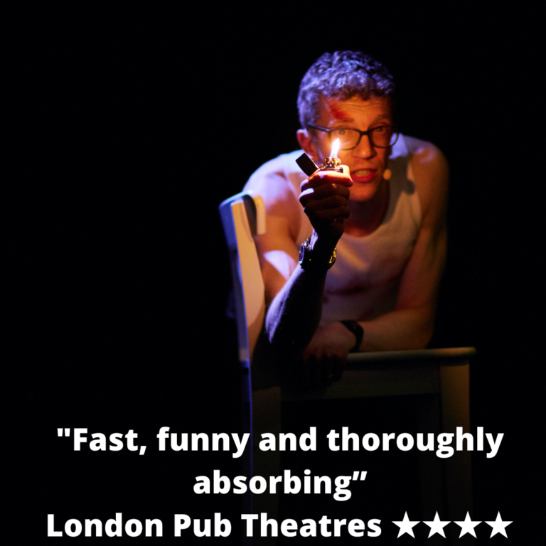 YKY-LondonPubTheatres