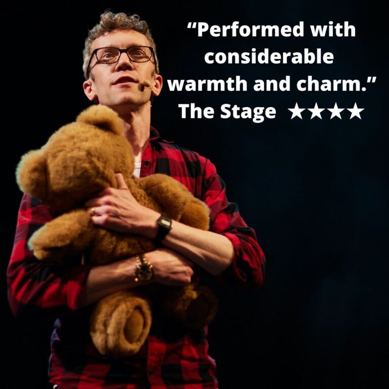 xr:d:DAFI7Eopuqk:5,j:32578373316,t:22081012