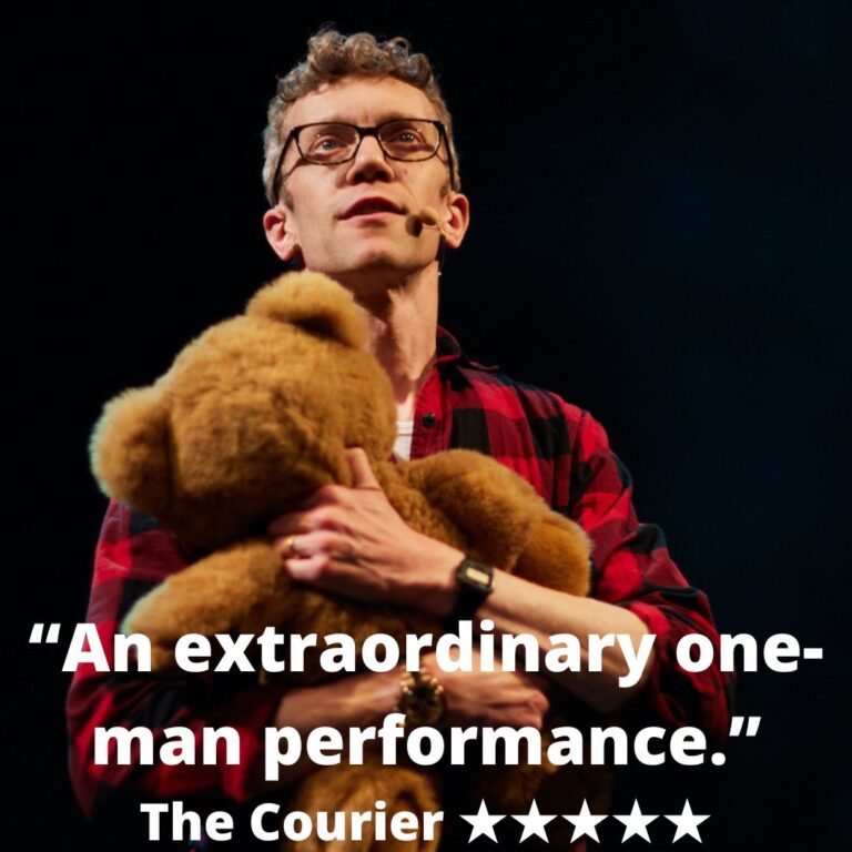 xr:d:DAFI8ea2cio:3,j:32598166443,t:22081017