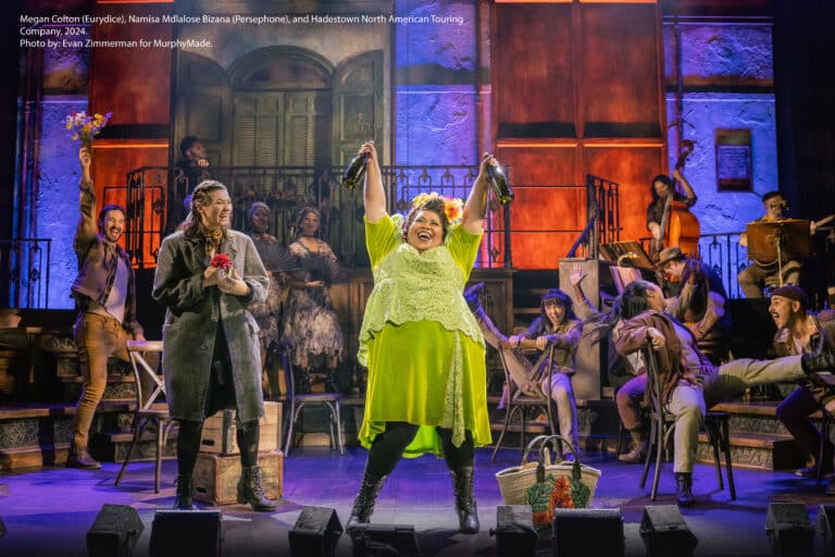 Hadestown National Tour 12a