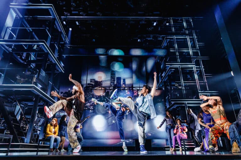 11_Hells_Kitchen_Broadway_Production_Photography_2024_HR_Final_Credit_Marc_J_Franklin