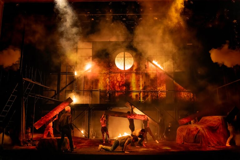 11.-The-Outsiders-The-Church-Fire-Photo-by-Matthew-Murphy