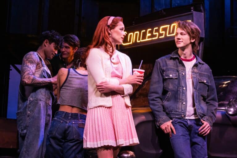 09.-The-Outsiders-Cherry-Ponyboy-Photo-by-Matthew-Murphy