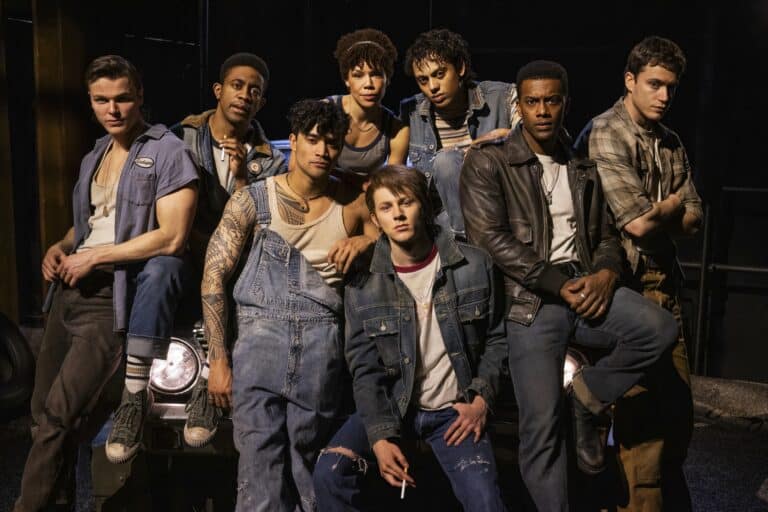 01.-The-Outsiders-The-Greasers-Photo-by-Matthew-Murphy
