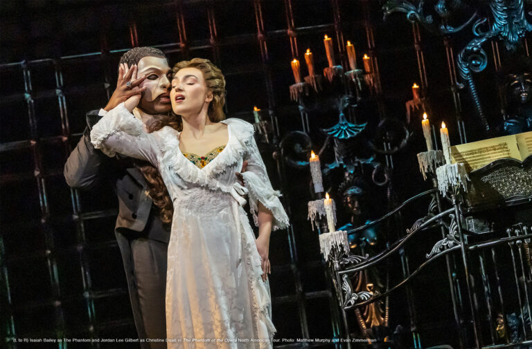 01. POTO_TOUR_2025_S_0806_PJZEDIT_v004_CROP