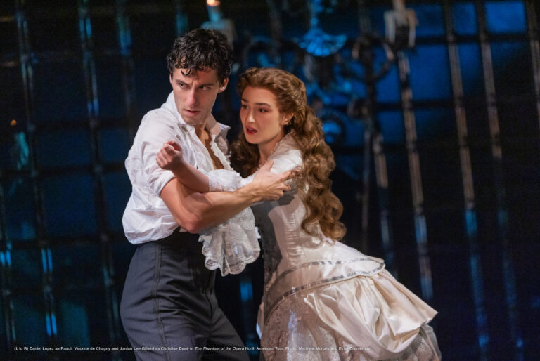 03. POTO_TOUR_2025_S_0414_PJZEDIT_v001