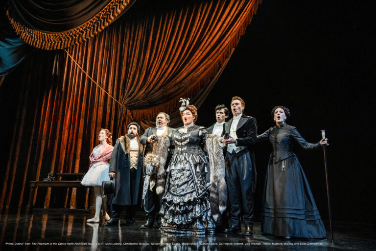 04. POTO_TOUR_2025_S2_6248_PJZEDIT_v001