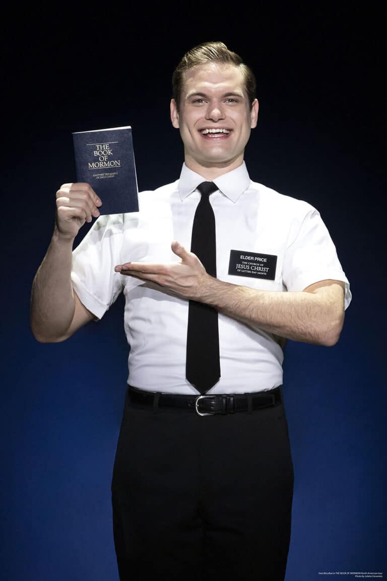1.-Sam-McLellan-in-THE-BOOK-OF-MORMON-North-American-tour_Photo-by-Julieta-Cervantes-1-(1)