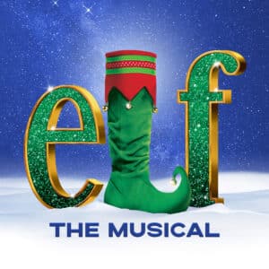 Elf-BroadwayKeyArt-v3_Square_FINAL