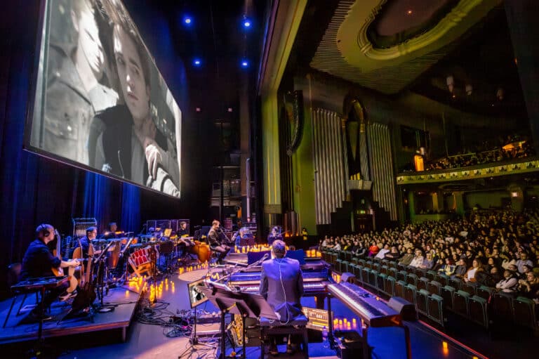 Twilight_3_zdenko_hanout