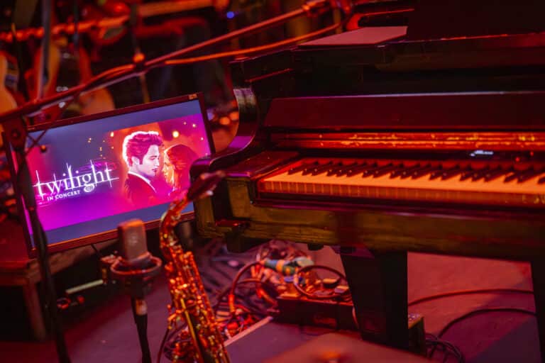 Twilight_1_zdenko_hanout