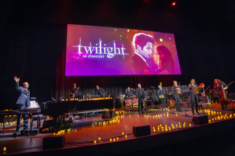 Twilight_14_zdenko_hanout