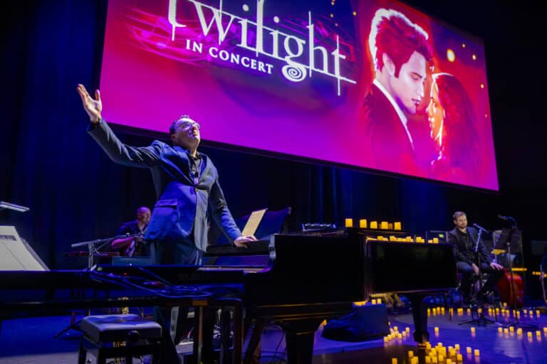 Twilight_13_zdenko_hanout