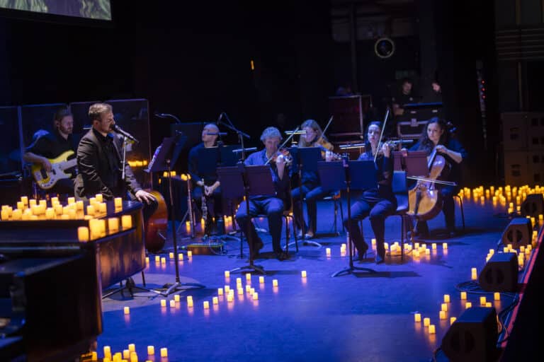 Twilight_12_zdenko_hanout