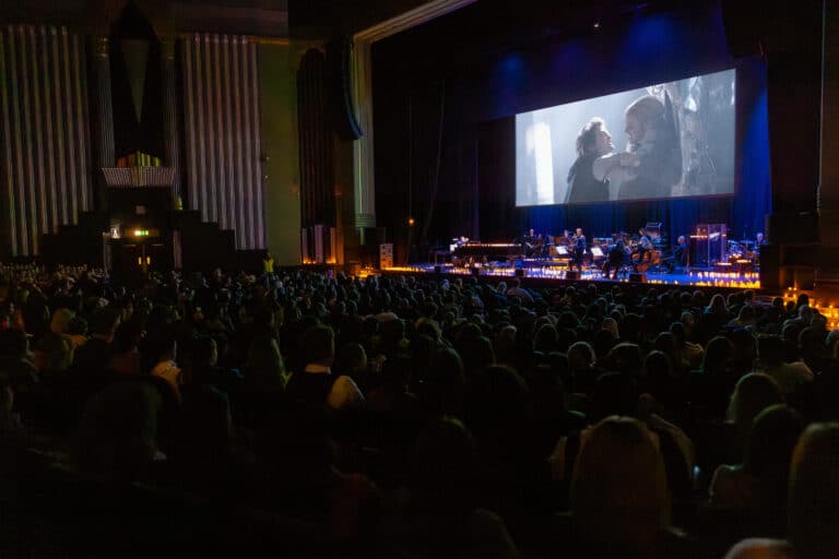 Twilight_10_zdenko_hanout