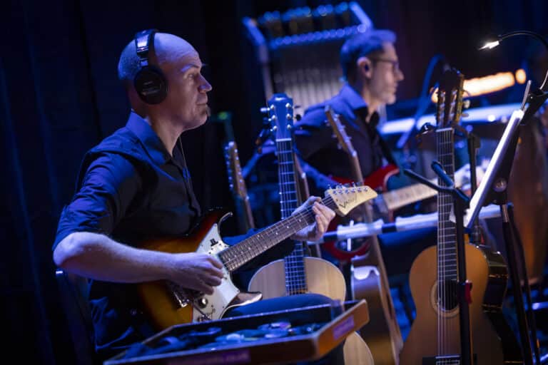 Twilight_9_zdenko_hanout