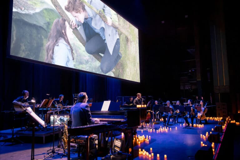 Twilight_8_zdenko_hanout