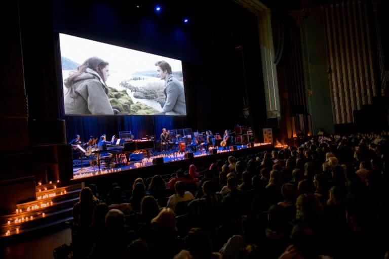 Twilight_7_zdenko_hanout