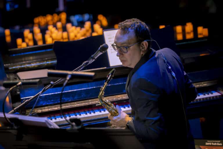 Twilight_5_zdenko_hanout