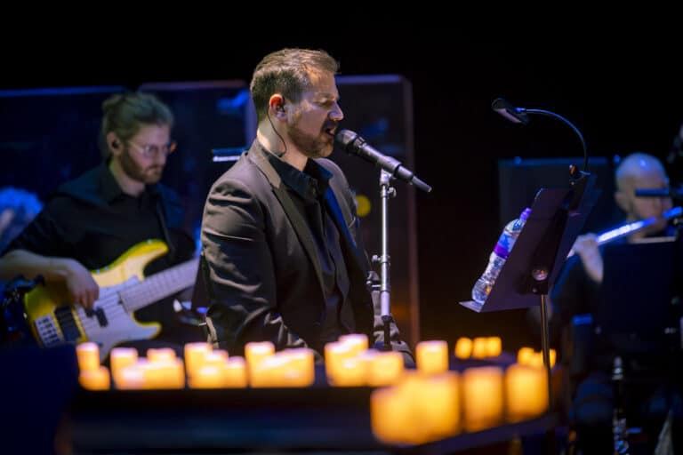 Twilight_6_zdenko_hanout