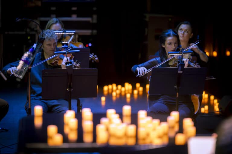 Twilight_4_zdenko_hanout