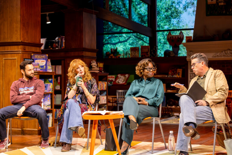 TimeLine_EurekaDay_byBrettBeinerPhotography_0044