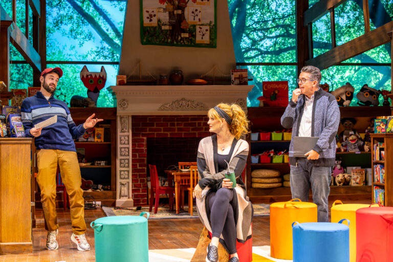 TimeLine_EurekaDay_byBrettBeinerPhotography_0124