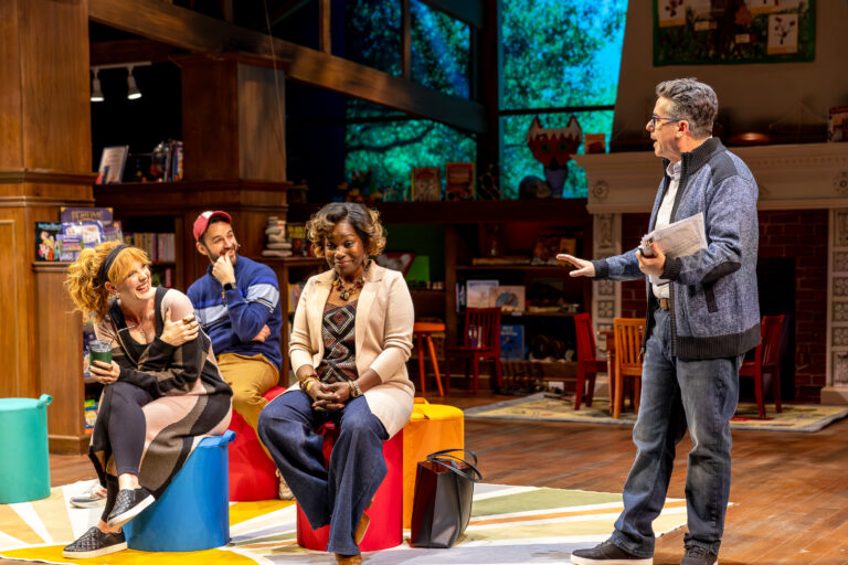 TimeLine_EurekaDay_byBrettBeinerPhotography_0374