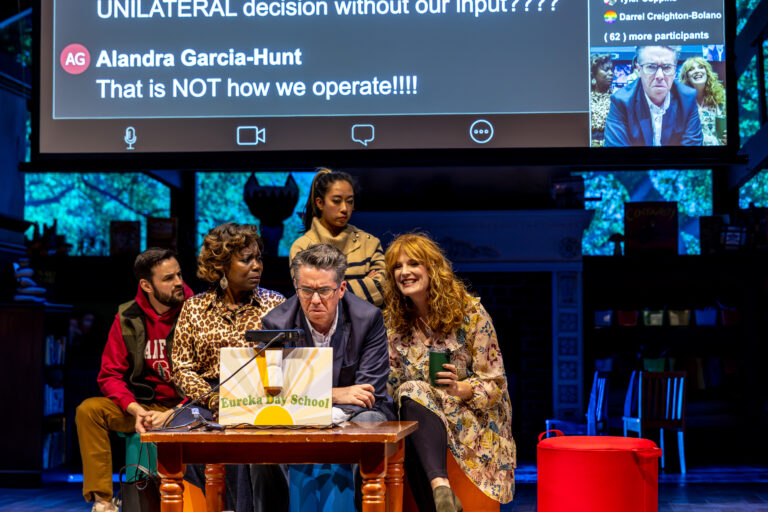 TimeLine_EurekaDay_byBrettBeinerPhotography_0811