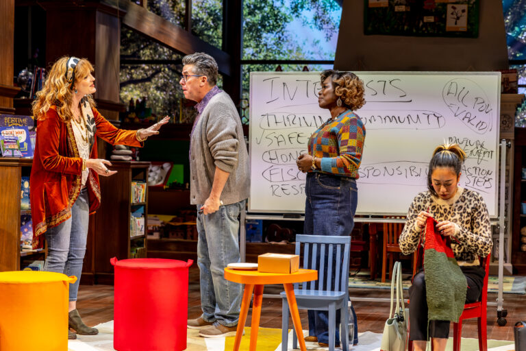 TimeLine_EurekaDay_byBrettBeinerPhotography_1674