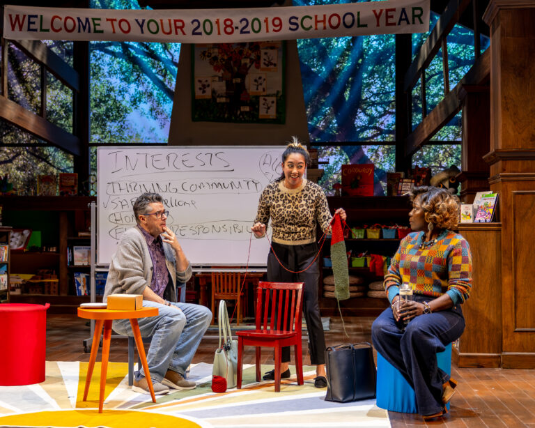 TimeLine_EurekaDay_byBrettBeinerPhotography_1754