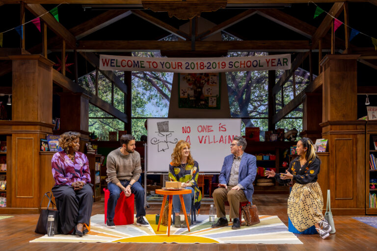 TimeLine_EurekaDay_byBrettBeinerPhotography_2012