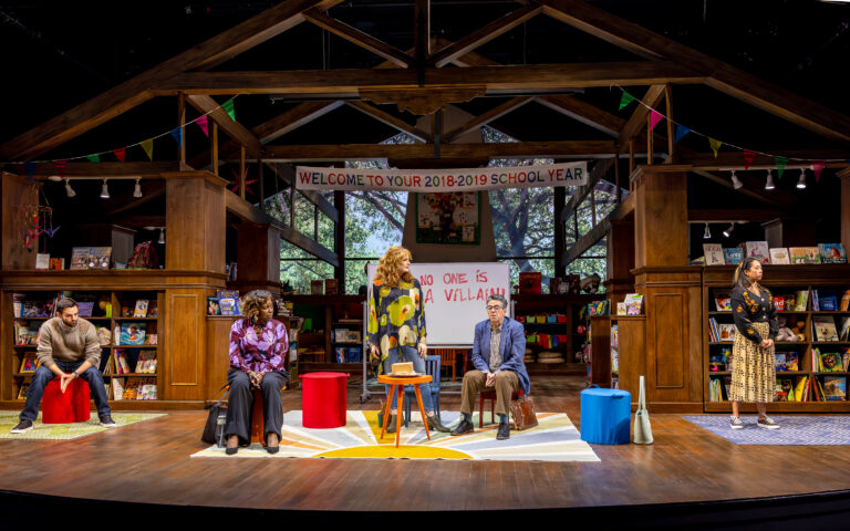 TimeLine_EurekaDay_byBrettBeinerPhotography_2192