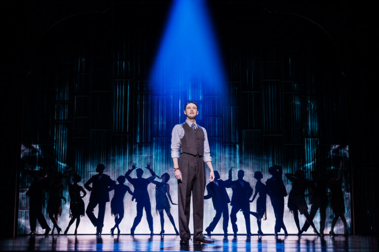 6. GATSBY NA Tour Joshua Grosso_Photo by Evan Zimmerman for MurphyMade