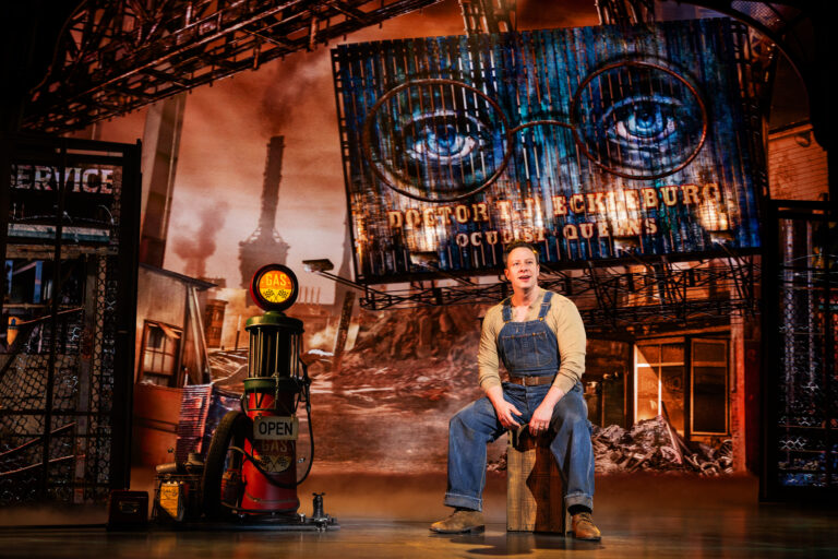 7. GATSBY NA Tour Tally Sessions_Photo by Evan Zimmerman for MurphyMade