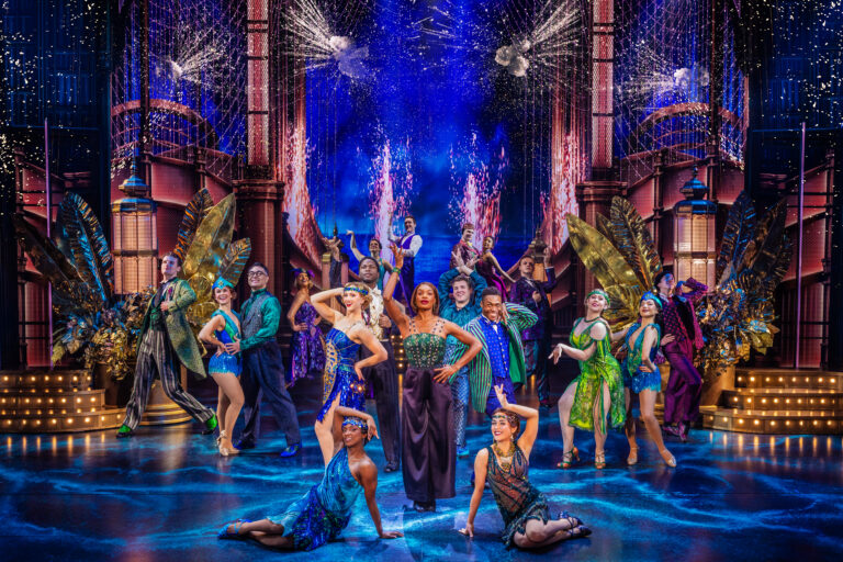 8. GATSBY NA Tour Company_ Photo by Evan Zimmerman for MurphyMade