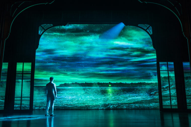 4. GATSBY NA Tour Jake David Smith_Photo by Evan Zimmerman for MurphyMade