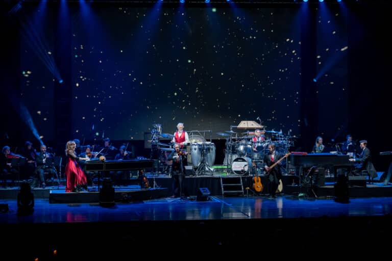 MannheimSteamroller_2019_4