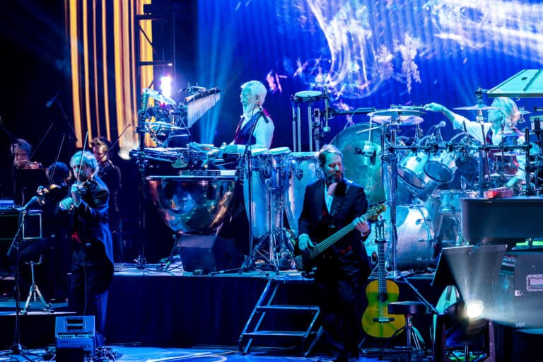 MannheimSteamroller_2019_2