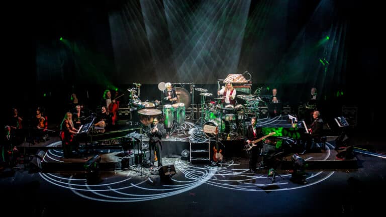 Mannheim©MattChristinePhotography_0029